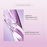 philosophy Ultimate Miracle Worker Resurfacing Body Serum 6.5oz — image 3