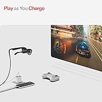 XREAL Beam Pro 6G+128G — image 7