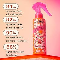 amika mini-mension bestsellers hair set 4.3oz — image 6