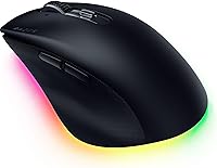 Razer Pro Click V2 Wireless Mouse — image 8