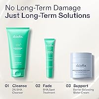 Skinfix 2% BHA Spot Treatment 0.5oz — image 8