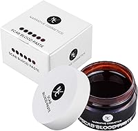 Narrative Cosmetics Starter Effects Kit — image 6