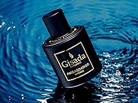 Gisada Ambassador Intense Cologne for Men 1.7 fl.oz. — image 7