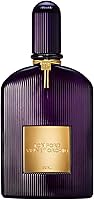 Tom Ford Velvet Orchid Eau de Parfum Spray, 1.7 oz — image 1