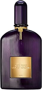 Tom Ford Velvet Orchid Eau de Parfum Spray, 1.7 oz Review