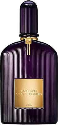 Tom Ford Velvet Orchid Eau de Parfum Spray, 1.7 oz