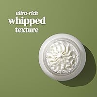 Elk Field Organic Body Butter with Beeswax, Mango Vanilla, 8.7oz — image 4