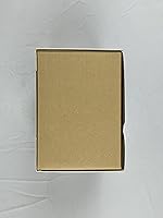 DGODRT HDMI USB KVM Switch 2 Port Selector Box — image 12