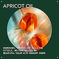 Aveda Color Control Rich Shampoo 8.61oz — image 3