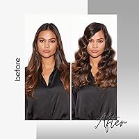 Kenra Platinum Voluminous Touch Memory Spray 12 | 8oz — image 3