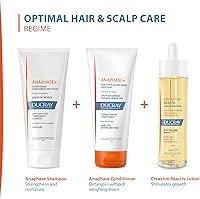 Ducray Creastim Reactiv Hair Loss Lotion 60mL — image 7