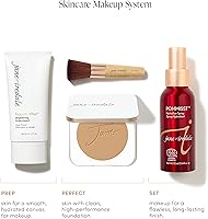 jane iredale Smooth Affair Facial Primer & Brightener — image 5