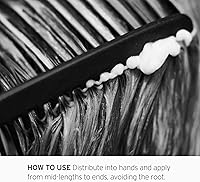 Fekkai Full Blown Volume Conditioner 1 Liter — image 6