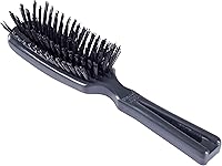 Stanley Commander Hairbrush for Her — image 1