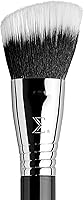 Sigma Beauty F53 Air Contour and Blush Brush — image 2