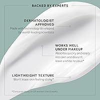 No7 Future Renew Damage Reversal Night Cream 1.69oz — image 6