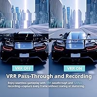 AVerMedia Live Gamer Ultra S (GC553Pro) — image 8