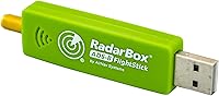 AirNav RadarBox FlightStick RBFS1 — image 2