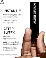 Allies of Skin Peptide & Ceramide Repair Lip Balm 3.8g — image 3