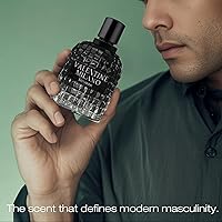 SaExt&Valentin Milano Eau de Parfum Gift Set — image 5