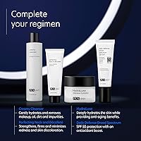 PCA SKIN Perfecting Neck & Chest Firming Cream 3 oz — image 4