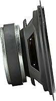 Kicker 51KSC4604 KS-Series 4x6 Coaxial Speakers — image 5