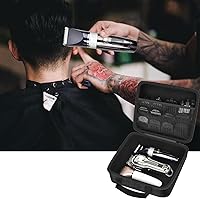 COMECASE Barber Accessories Bag — image 6