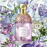 Guerlain Aqua Allegoria Flora Salvaggia Eau de Toilette 4.2oz — image 4