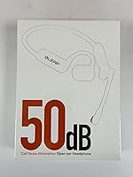 Oleap Pilot P200b Pro Wireless Headset — image 9