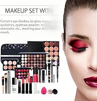 MAEPEOR All In One Makeup Kit KIT003 — image 2