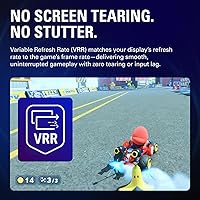 Elgato 4K S External Capture Card — image 5