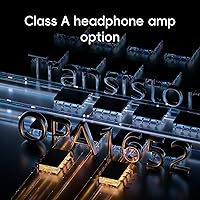 HiBy R6III 2025 DAP Player 64GB — image 6