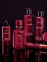 Victoria's Secret Very Sexy Fine Fragrance Mist 8.4oz — image 3