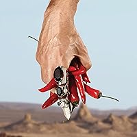 Dolce&Gabbana K Eau De Toilette Spray 6.7oz — image 4