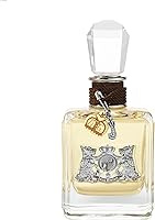 Juicy Couture Eau De Parfum 3.4oz — image 6