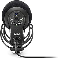 RØDE VideoMic Pro+ — image 3