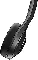 Skullcandy Icon Wireless On-Ear Headphones — image 4