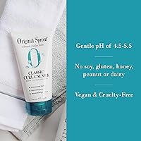 Original Sprout Curl Calmer 12oz — image 5