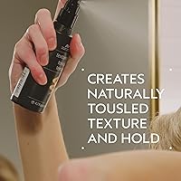 Aveda Texture Tonic Beach Wave Spray, 4.2oz — image 2