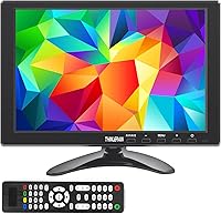 Thinlerain 10.1 Inch FHD Monitor — image 1