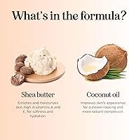 Honeydew Hot Cream Sweat Enhancer - 12oz — image 5