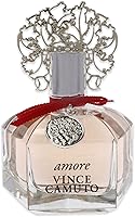 Vince Camuto Amore Eau de Parfum 3.4oz — image 4