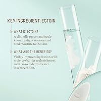 Biossance Squalane + Zinc Sheer Mineral Sunscreen Lotion SPF 30 — image 9