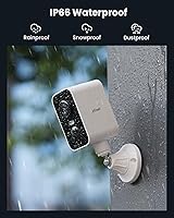 ieGeek ZY-G2 4G LTE Solar Security Camera — image 6