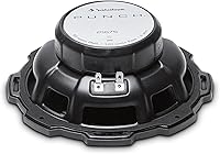 Rockford Fosgate P1675 6.75″ 240W 3-Way Car Coaxial Speakers — image 8