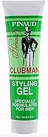 Pinaud Clubman Styling Gel 3.75 oz (Pack of 4) — image 1