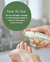 DHC Olive Virgin Oil Facial Moisturizer 1.16oz — image 6