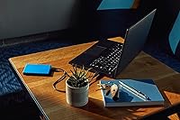 WD 4TB My Passport Portable External Hard Drive — image 7