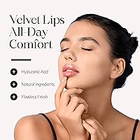 Radiant Professional Advanced Care Lipstick 01 Cantaloupe - Light Pink Nude — image 7