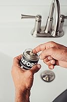 OXFORDhill Texture Clay Pomade 2oz — image 6